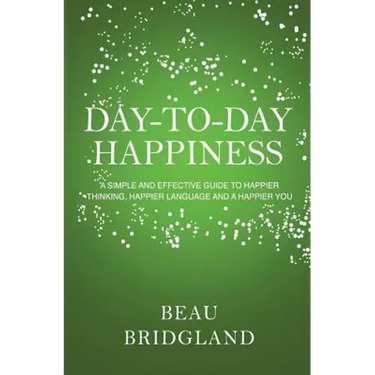 Day-to-Day Happiness