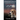 Dancing Queen: A Connor Maxwell Mystery