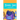 School Days A Keepsake Book For Pre-Kindergarten To 12th Grade: Family Journal And Keepsake Of Child's School Life And Memories, Yearly Progress And D
