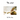 The Link