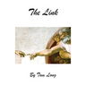The Link