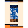 Reading Dewey: Interpretations for a Postmodern Generation