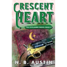 Crescent Heart