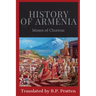 History of Armenia