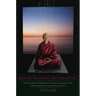 Brains, Buddhas, and Believing: The Problem of Intentionality in Classical Buddhist and Cognitive-Scientific Philosophy of Mind
