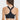 670338da34014739a2470fd94debc117-Max