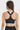 670338da34014739a2470fd94debc117-Max