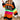 6707db87-3338-4a88-8fc3-c9e7fb7c5e89-Max