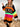 6707db87-3338-4a88-8fc3-c9e7fb7c5e89-Max