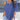 670e3073-bb08-4340-b722-6abea90a83a8-Max