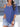 670e3073-bb08-4340-b722-6abea90a83a8-Max