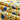 670f3312aaea4881a809b16b4498a0e4-Max