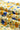670f3312aaea4881a809b16b4498a0e4-Max