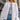 6715a9dc-e0ce-405a-95a0-4775e70264b2-Max