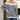 671850a7-be82-4782-8404-d7d57b8ef322-Max
