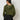 671eb976573545f0b7da81ba68123daf-Max