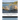Cheerful Yesterdays, Volume 1