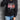 67267394-380d-4ce9-a548-7cba47f32158-Max