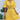 672745ba-68be-4f66-8d87-c32c632646e4-Max