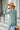 67298eb9a4554208b695fd81b0f52b45-Max