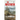 The Infiltrator: A Derek Harrington Novel