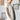 673019f0-15d9-430c-b04c-8902759dd4b5-Max