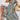 67306d5e-d895-4361-b779-368bc5c414a2-Max