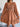 673096afae9e499e97c9465992d2b2eb-Max