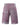 67398800-5ae5-43b8-a2de-805e796b0791-Max