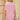 673aaf007f6c4d8091071c459a7e56e3-Max