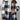 673b0265-fb4c-472b-ae39-ebb56f8a6a76-Max