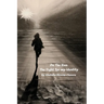 On the Run: The Fight for my Identity