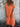 67424148-b368-4ddc-9305-ed411c4cd921-Max
