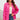 6743a3c8cea244df9f1ea373d6170f30-Max