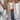 675190c8-1abd-433e-9e78-8b1702c23156-Max