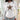 6751f81c-9455-4921-8e45-472833f831d5-Max