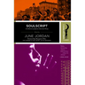 Soulscript: A Collection of Classic African American Poetry