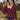6767179a62ec4b679dd802a193d92001-Max