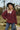 6767179a62ec4b679dd802a193d92001-Max