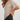 67692476-e04f-4377-abde-94fa9a82bcdb-Max