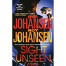 Sight Unseen