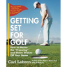 Getting Set for Golf: How to Master the "Preswing" and Shave Strokes off Your Game