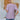 677018e3-69ea-414a-8459-e52b6cf92791-Max