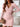 6772d6cc20c84e4bba31ba6d8339b562-Max