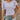 67767866-1c66-4b61-bbd5-56d313580c50-Max