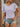 67767866-1c66-4b61-bbd5-56d313580c50-Max