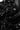 6776c6f4-4b95-402f-acee-ead86e06754c-Max