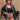 6776e1cb40854faab6e78b799cfa1182-Max