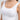 677740b8-62cd-4c9c-83b2-84de5f9ea8a6-Max