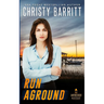 Run Aground